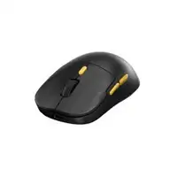 MARVO G912W Niro 50 003-0403 BK