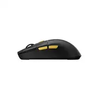 MARVO G912W Niro 50 003-0403 BK