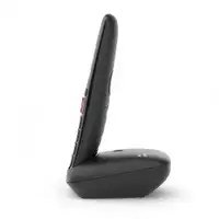 GIGASET E290 Black