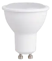 RABALUX Sijalica SMD-LED GU10 6W 450lm 4000K dimabilna