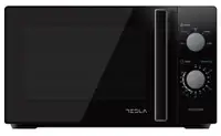 TESLA MW2030MB