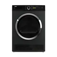 VOX TDC720GG