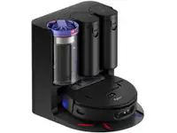 DYSON Spot Scrub Ai Black Blue 586183