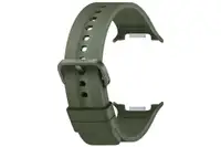 SAMSUNG Galaxy Watch 9 Sport Band Olive S/M ET-SNL34SGEGEU
