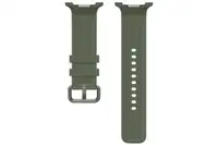 SAMSUNG Galaxy Watch 9 Sport Band Olive S/M ET-SNL34SGEGEU