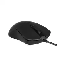 MEETION GM21_2023