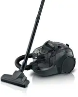 BOSCH BGC21X300