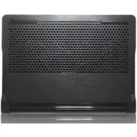 TARGUS Chill Mat AWE81EU crno-sivo