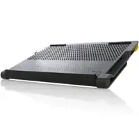 TARGUS Chill Mat AWE81EU crno-sivo