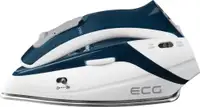 ECG NZ 210