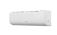TESLA TD34TP2T-1232IA 12000 BTU