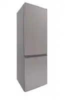 VIVAX CF-310ENF X