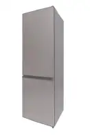 VIVAX CF-310ENF X