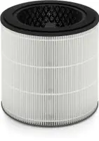 PHILIPS FY0293/30