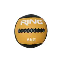 RING RX LMB 8007-6