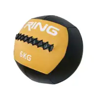 RING RX LMB 8007-6