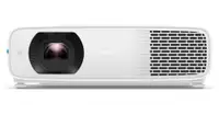 BENQ LH750 prenosivi 4LED Full HD projektor