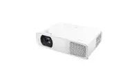 BENQ LH750 prenosivi 4LED Full HD projektor