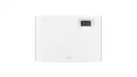 BENQ LH750 prenosivi 4LED Full HD projektor