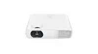 BENQ LH750 prenosivi 4LED Full HD projektor