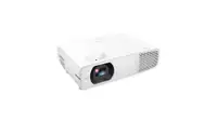 BENQ LH750 prenosivi 4LED Full HD projektor
