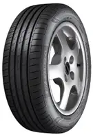 FULDA 195/65R15 ECOCONTROL HP 2 91H