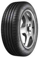 FULDA 195/65R15 ECOCONTROL HP 2 91H
