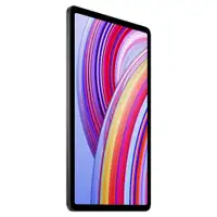 XIAOMI Redmi Pad Pro 6GB/128GB WiFi Graphite Gray VHU4737EU