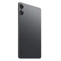 XIAOMI Redmi Pad Pro 6GB/128GB WiFi Graphite Gray VHU4737EU