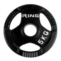 RING RX PL14-5