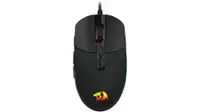 REDRAGON INVADER M719-RGB WIRED GAMING MOUSE