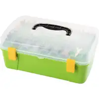 FIELDMANN FDMB 200172-E Mini brusilica set (440 delova)