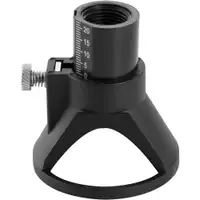 FIELDMANN FDMB 200172-E Mini brusilica set (440 delova)