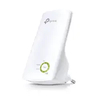 TP LINK TL-WA854RE