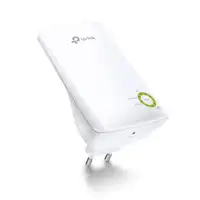 TP LINK TL-WA854RE
