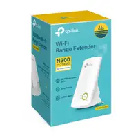TP LINK TL-WA854RE