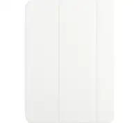 APPLE Smart Folio for iPad (A16) - White mdej4zm/a