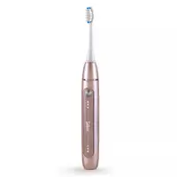SILKN SonicYou Rose-Gold
