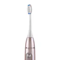 SILKN SonicYou Rose-Gold