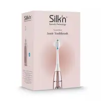 SILKN SonicYou Rose-Gold