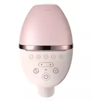 PHILIPS Lumea BRI957/00