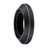 NIKON NIKKOR Objektiv Z 24mm f/1.7 DX