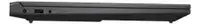 HP Victus Gaming 15-fa2094nm, 15.6" FHD, Intel Core i5-13420H, 16GB, 512GB SSD, RTX5050 8GB, Backlit, YU, DOS, Mica silver (D0RL5EA)