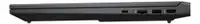 HP Victus Gaming 15-fa2094nm, 15.6" FHD, Intel Core i5-13420H, 16GB, 512GB SSD, RTX5050 8GB, Backlit, YU, DOS, Mica silver (D0RL5EA)