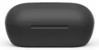 SONY WF-C710N Black Bezicne Slusalice