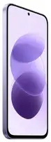 XIAOMI Redmi Note 17 6GB/256GB Purple MZB0ORGEU