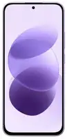 XIAOMI Redmi Note 17 6GB/256GB Purple MZB0ORGEU