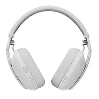 LOGITECH Zone Vibe 100 WH 981-001219