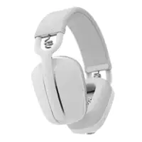 LOGITECH Zone Vibe 100 WH 981-001219