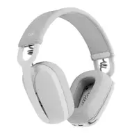 LOGITECH Zone Vibe 100 WH 981-001219